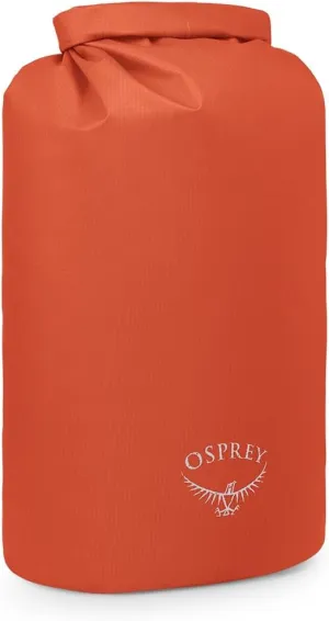 Osprey Waterproof Dry Bag