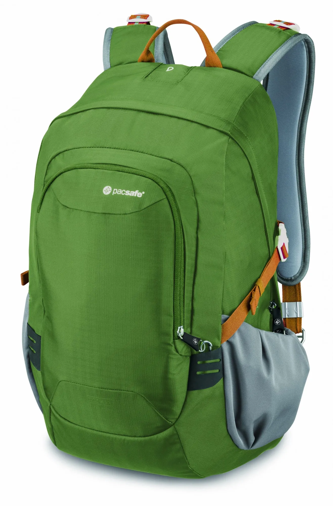 Pacsafe Venture Safe 25L GII Large