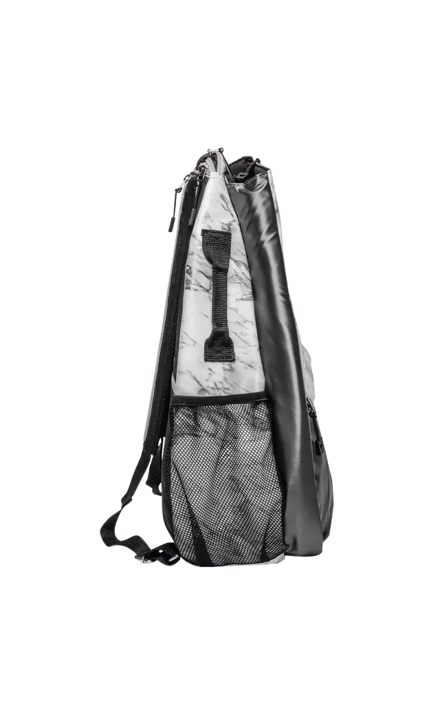 Palm Beach Signature Tennis backpacks