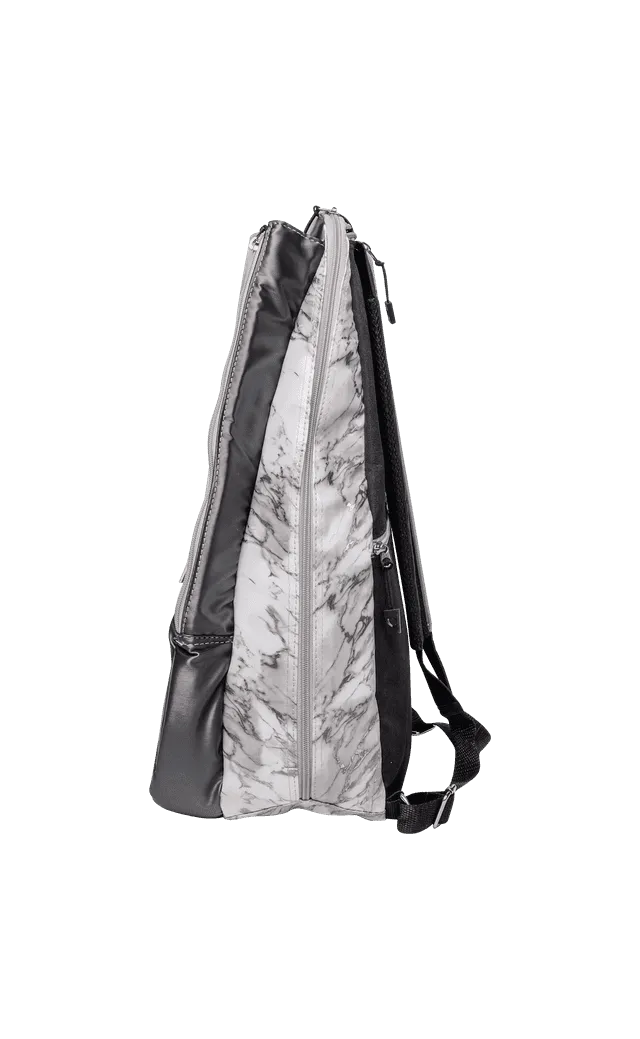 Palm Beach Signature Tennis backpacks