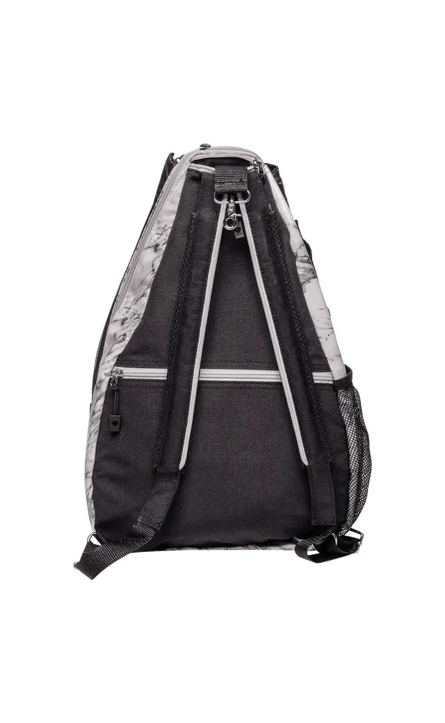 Palm Beach Signature Tennis backpacks