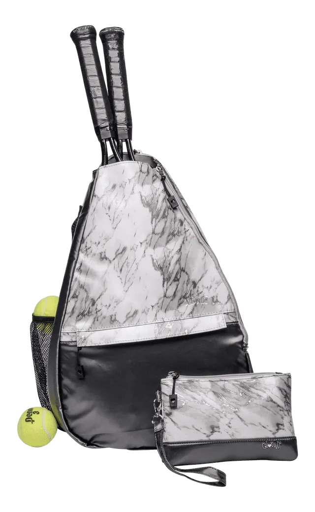 Palm Beach Signature Tennis backpacks