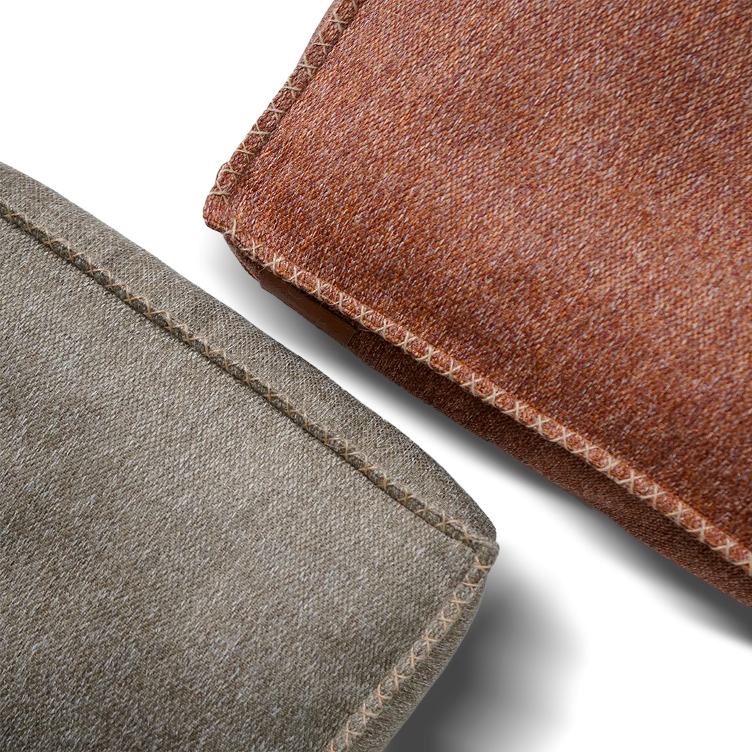 Pets Bed - Small 457-brown