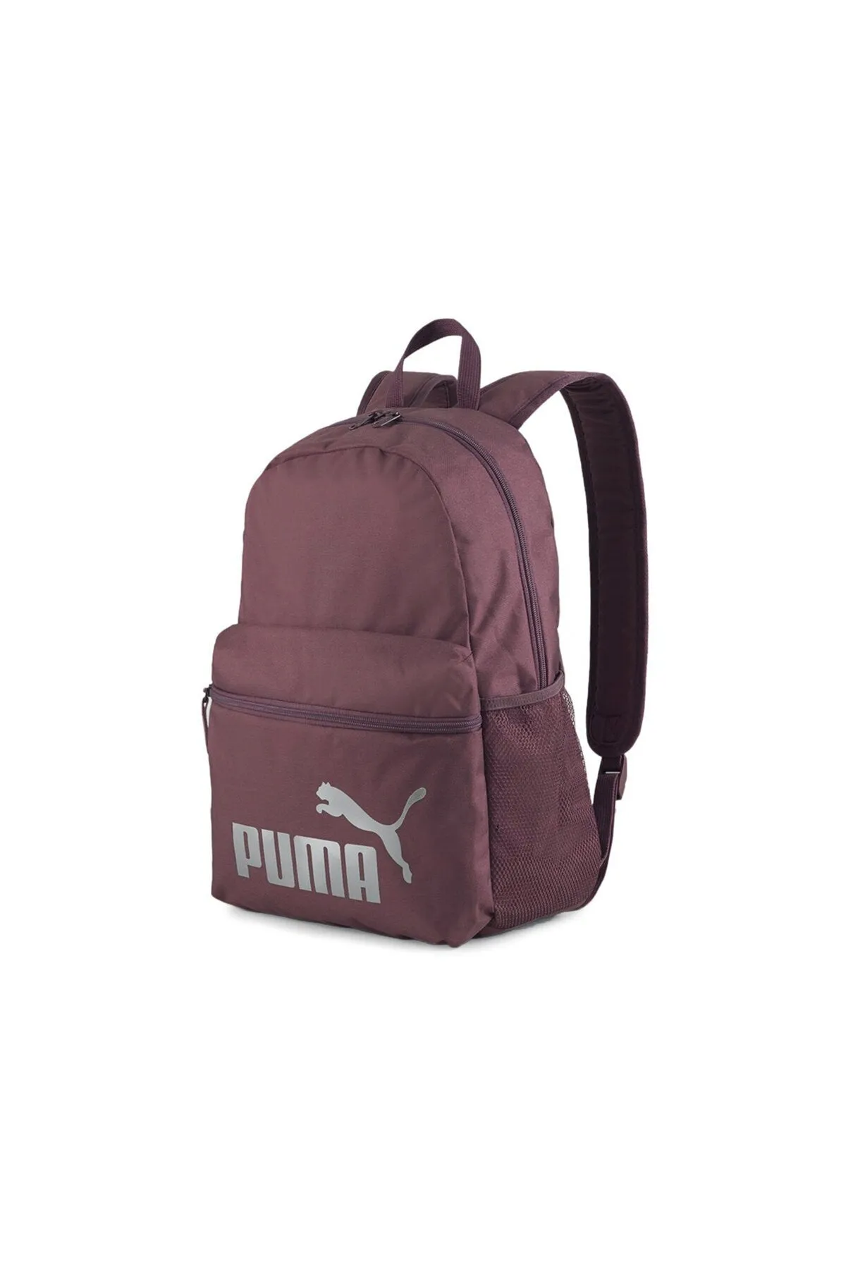 Phase Backpack 7548741 Dark Pink