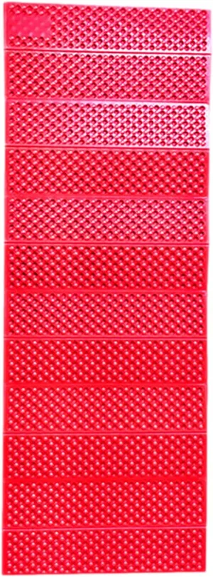 Picnic Mat, Insulated and Waterproof Tent Floor Mat, Sunproof Oudoor Sitting Sleeping Pad, Backpacking Sleeping Pad for Beach Travel, Hiking, Outdoor Family