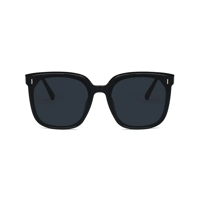 Polarized Cool Sunglasses – UV Protection & Slim Fit