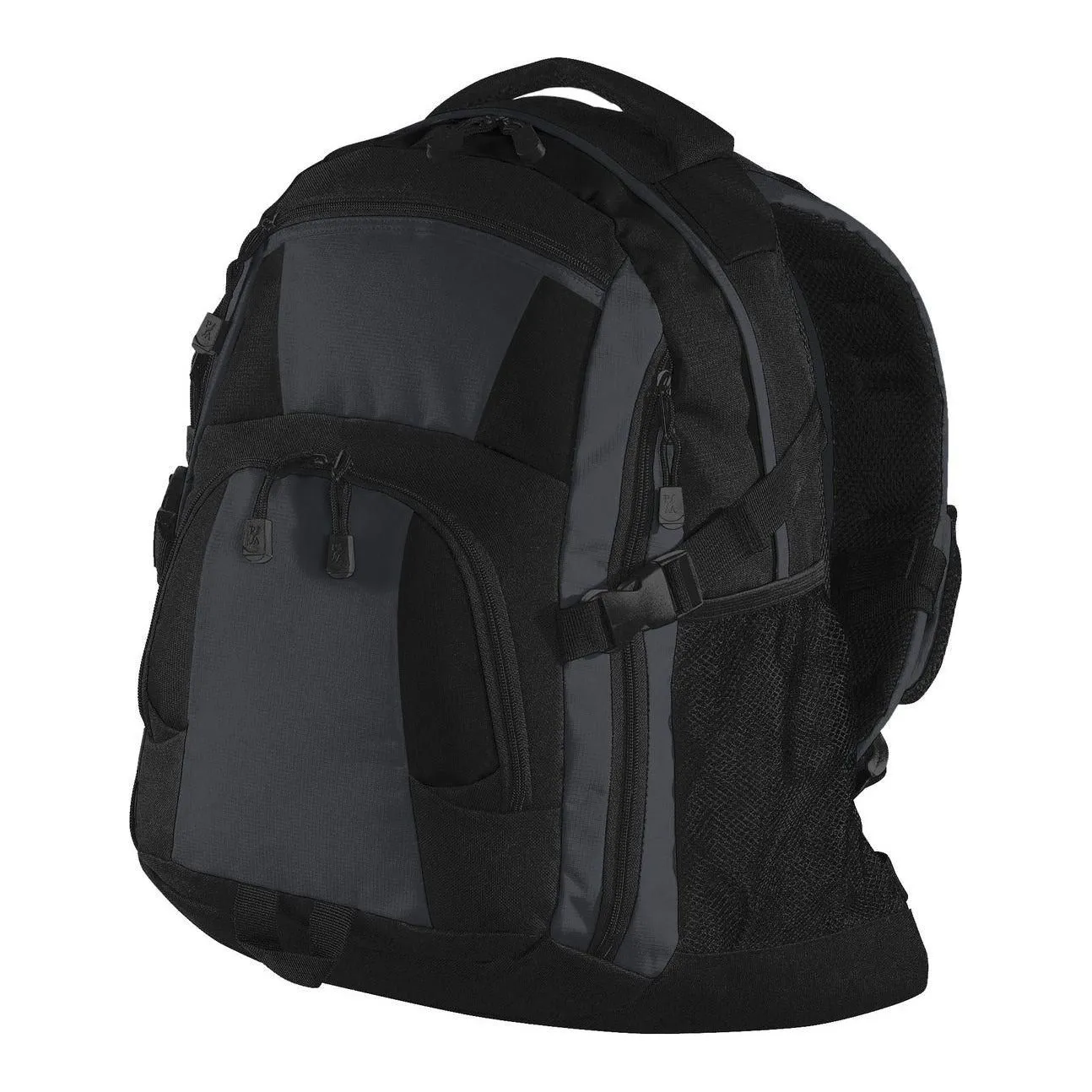 Port Authority ®  Urban Backpack. BG77 - Port Authority BG77