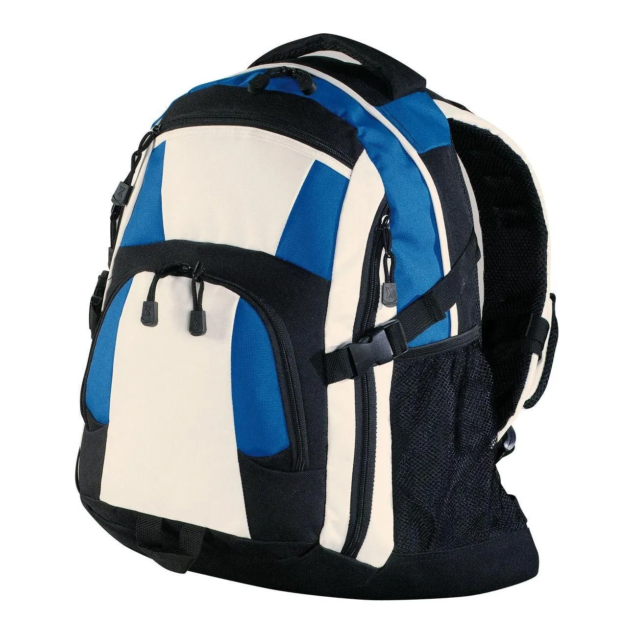 Port Authority ®  Urban Backpack. BG77 - Port Authority BG77