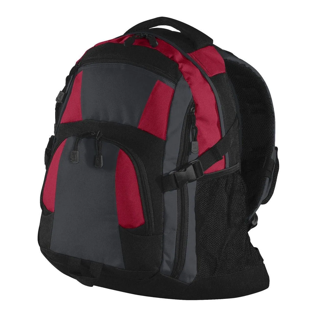 Port Authority ®  Urban Backpack. BG77 - Port Authority BG77