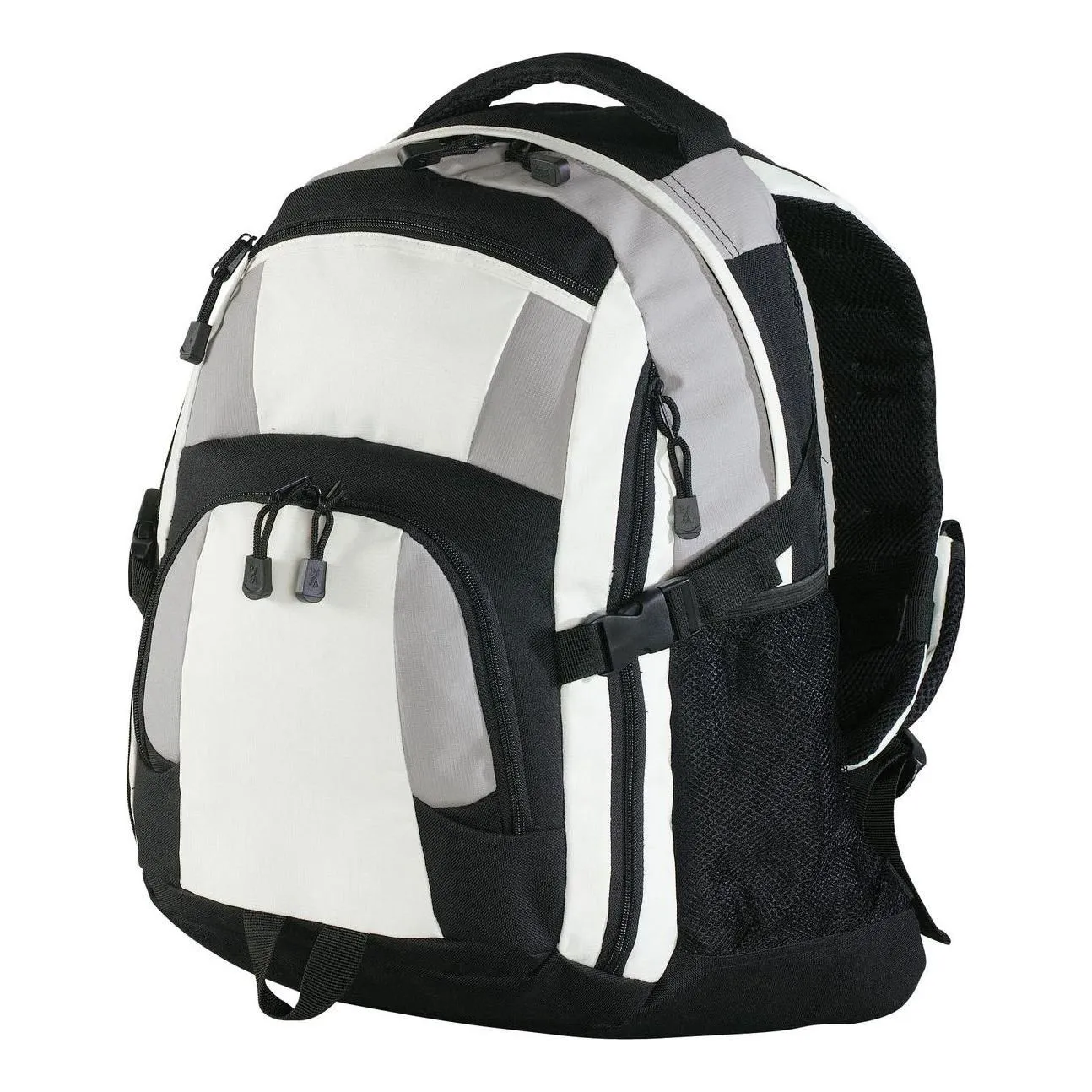 Port Authority ®  Urban Backpack. BG77 - Port Authority BG77
