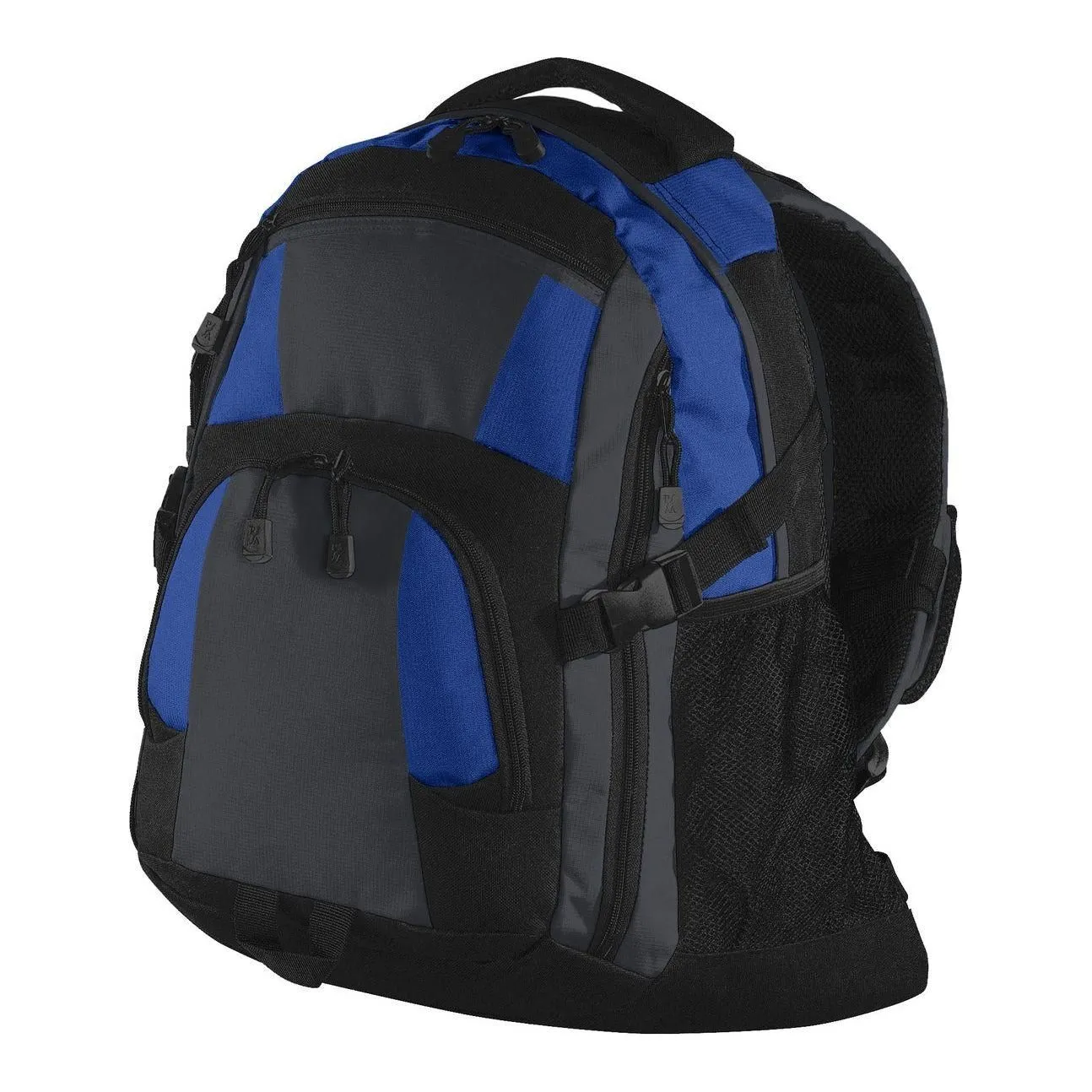 Port Authority ®  Urban Backpack. BG77 - Port Authority BG77
