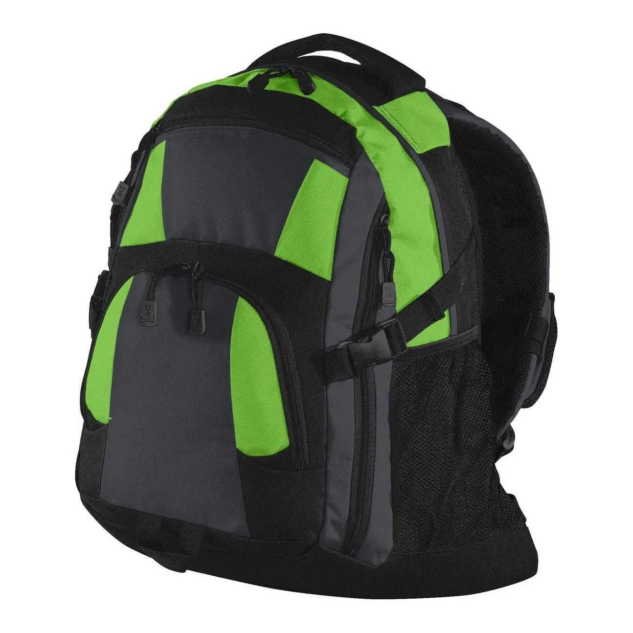 Port Authority ®  Urban Backpack. BG77 - Port Authority BG77