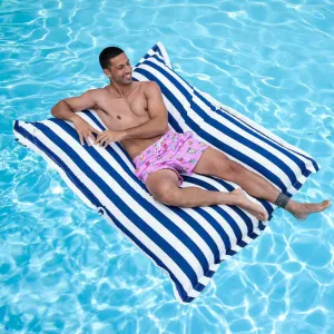 Portsea Pool Float