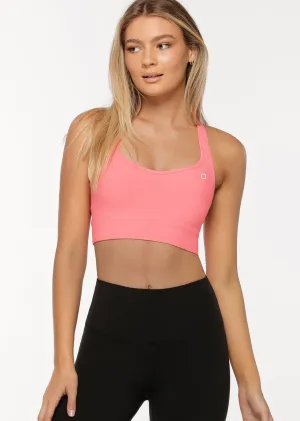 Possibility Sports Bra