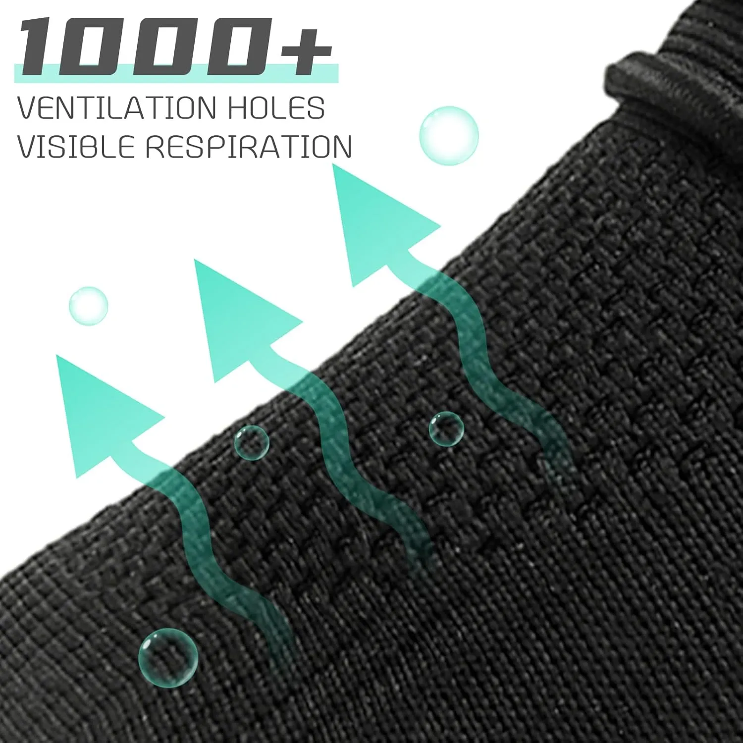 QIJGS Running Shoes for Men Gym Tennis Athletic Mesh Sneakers Lightweight Sports Fashion Workout Casual Shoes