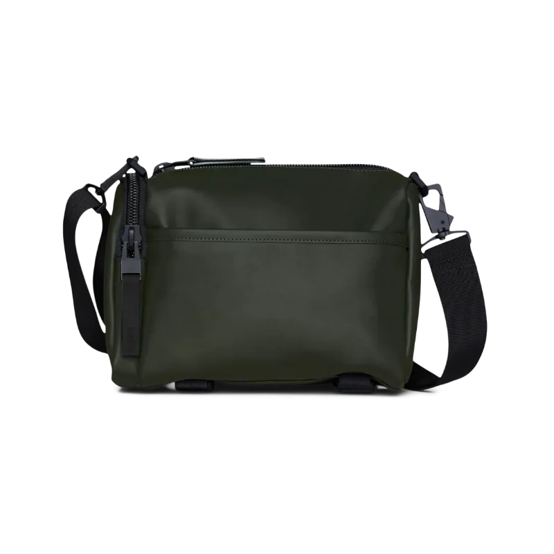 RAINS Texel Crossbody Bag