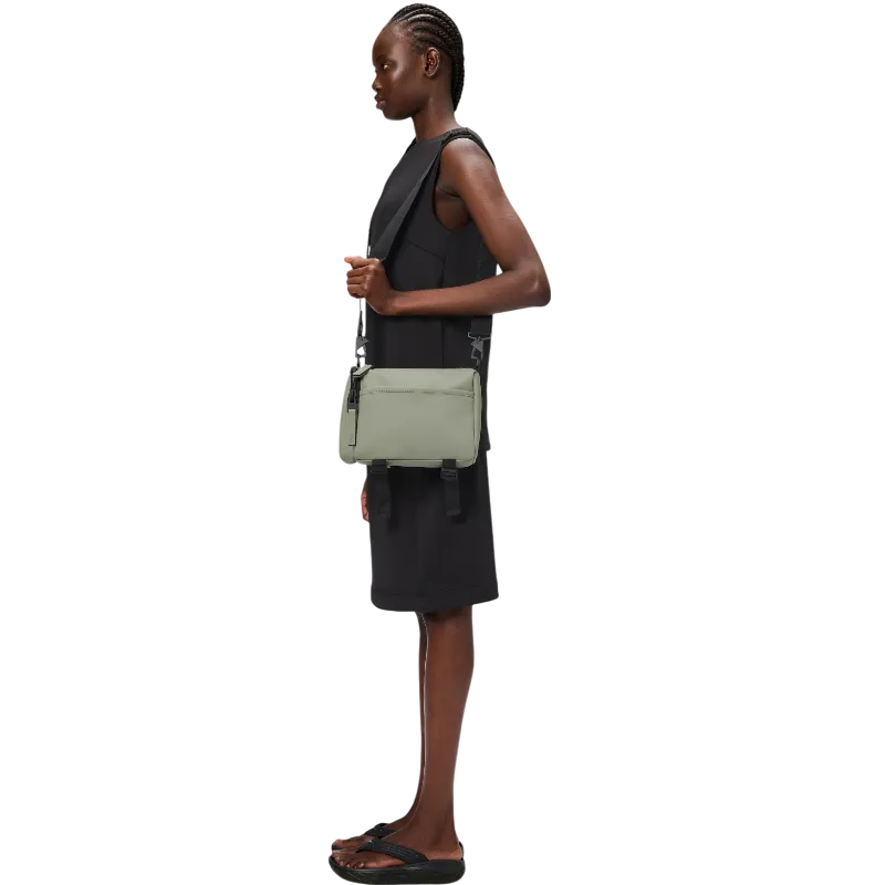 RAINS Texel Crossbody Bag