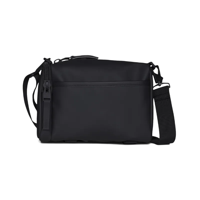 RAINS Texel Crossbody Bag
