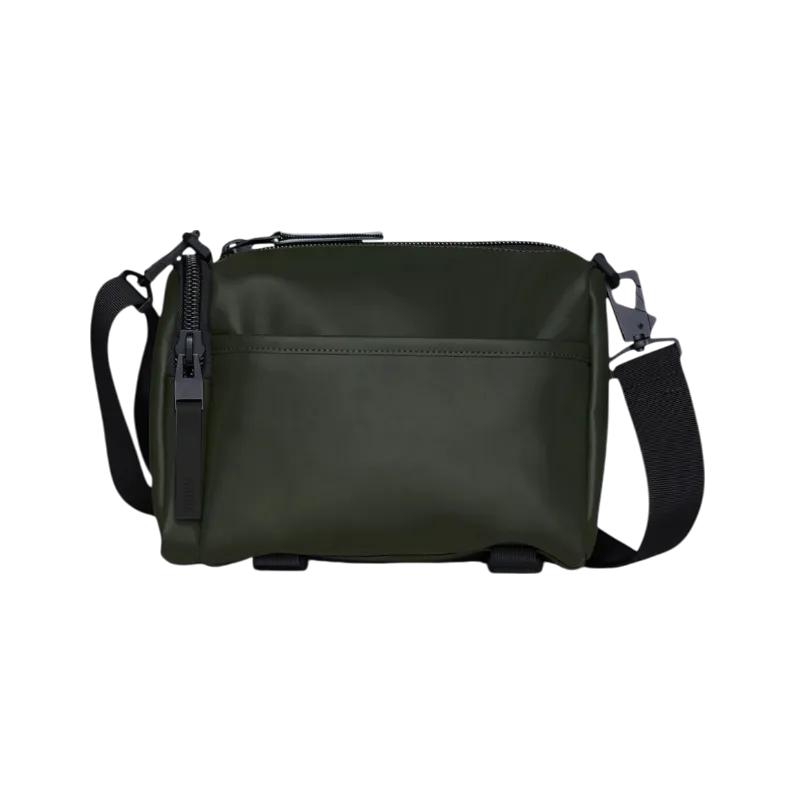 RAINS Texel Crossbody Bag