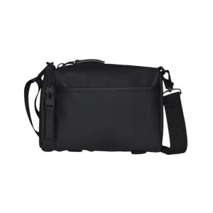 RAINS Texel Crossbody Bag