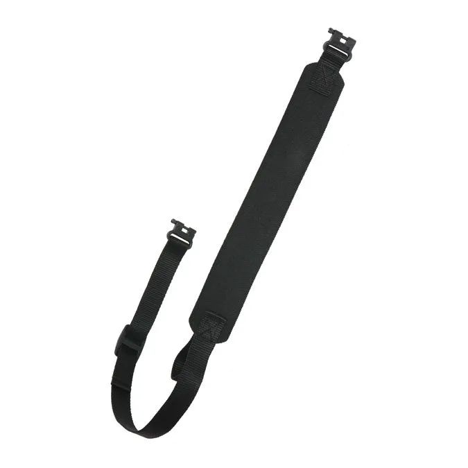 Razor Detachable Sling
