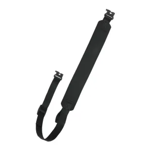 Razor Detachable Sling