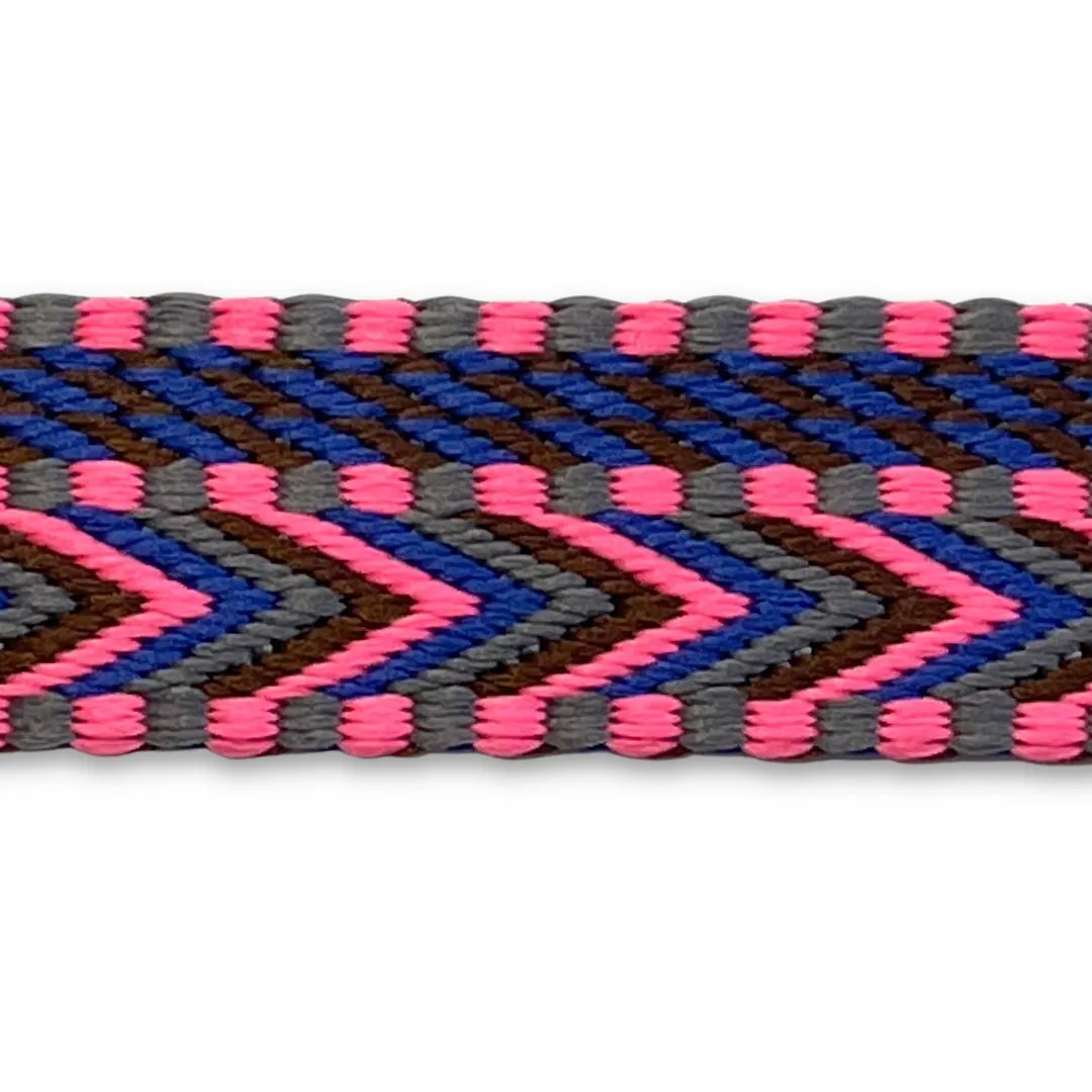 RAZZMATAZZ