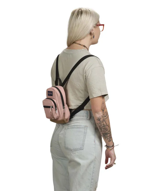 Right Pack Mini Backpack