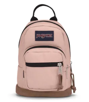 Right Pack Mini Backpack