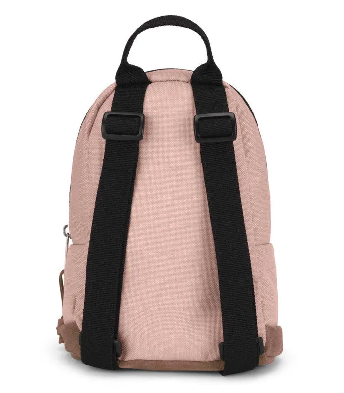 Right Pack Mini Backpack