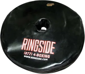 Ringside Large Rock - Unfilled
