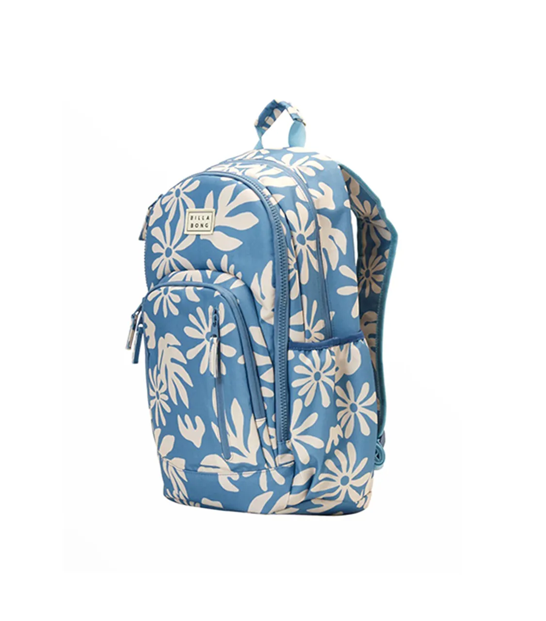 Roadie Women's Backpacks