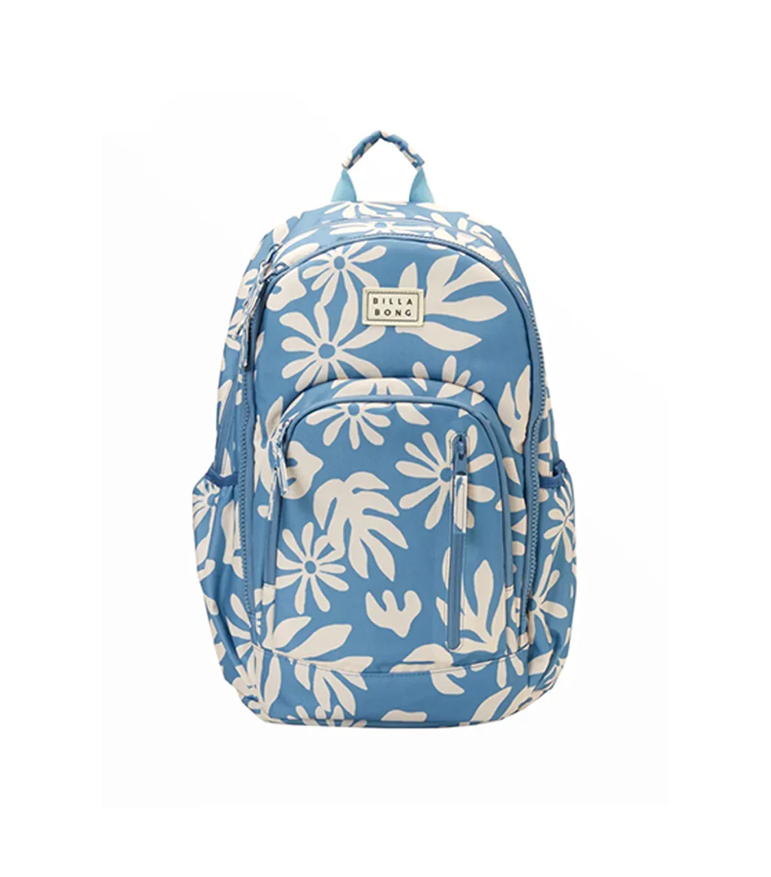Roadie Women's Backpacks