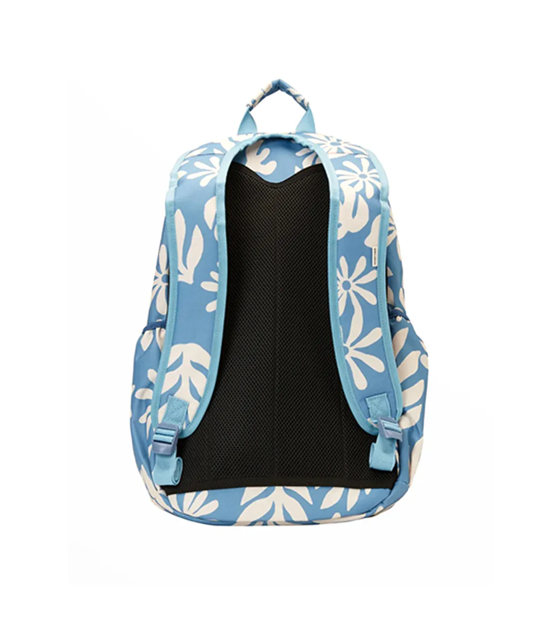 Roadie Women's Backpacks
