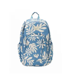Roadie Women's Backpacks