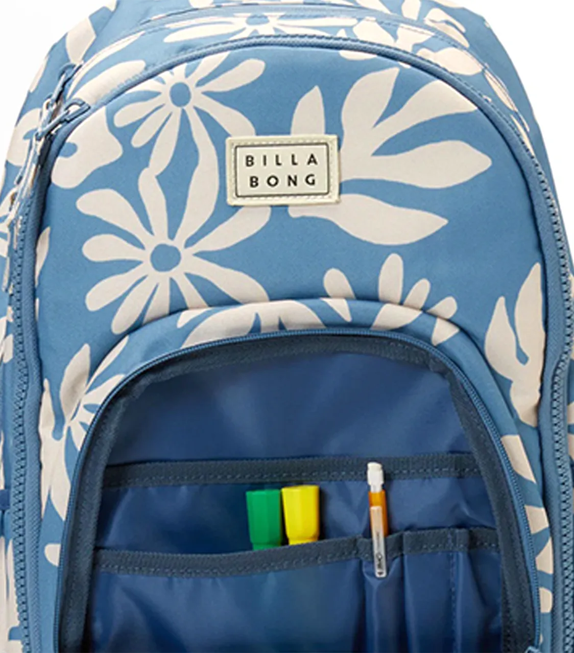 Roadie Women's Backpacks