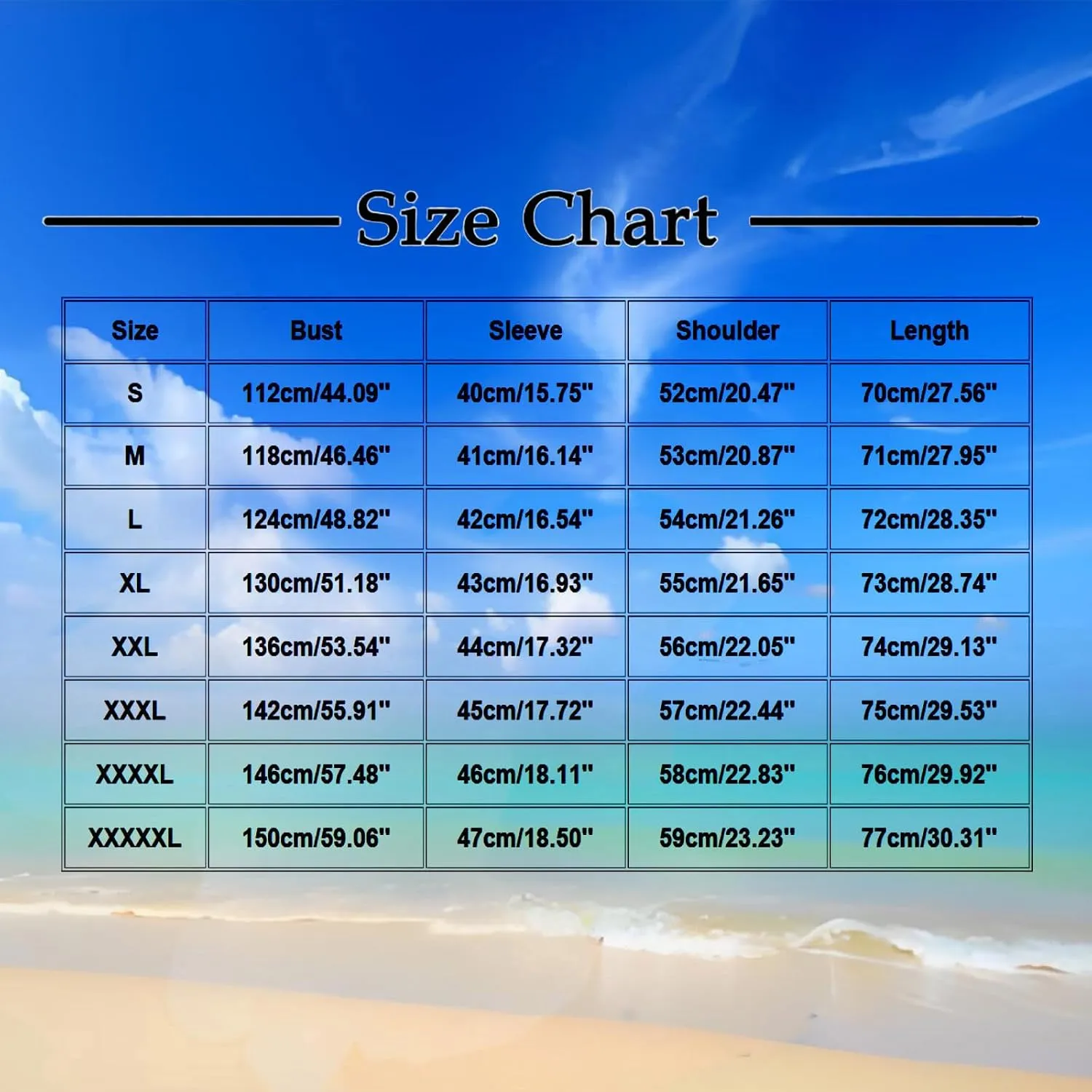 Roll Up 3/4 Sleeve Shirts for Women Cotton Linen Casual Button V Neck Summer Tops Trendy Loose Fit Plus Size Blouses