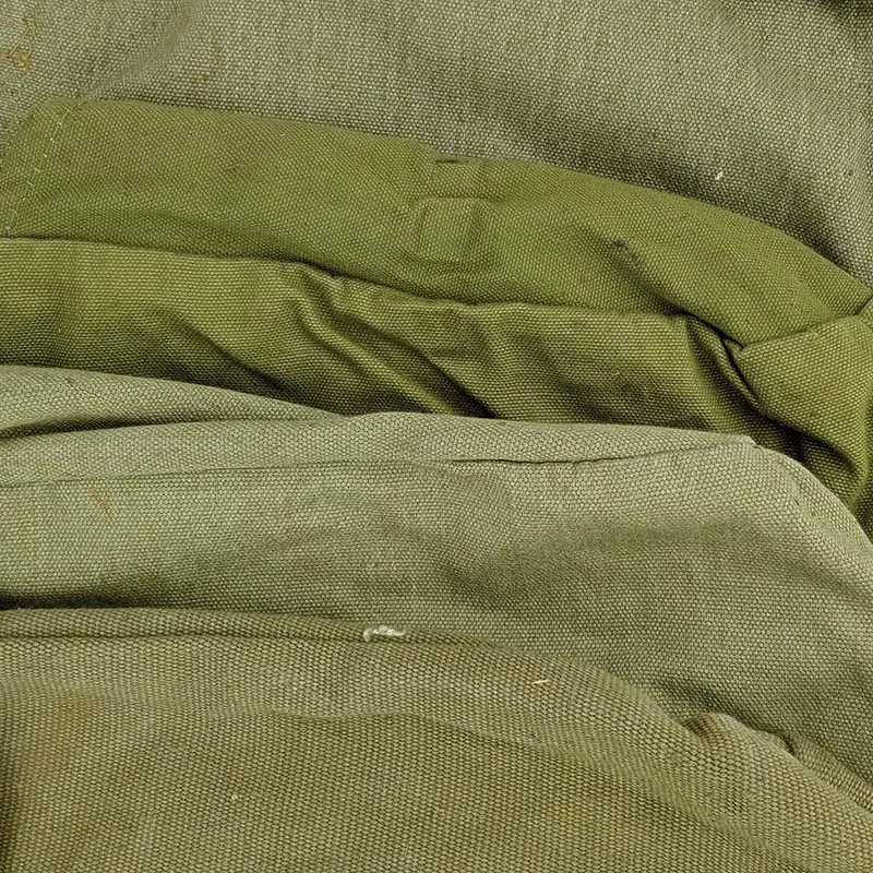 Romanian Bread Bag