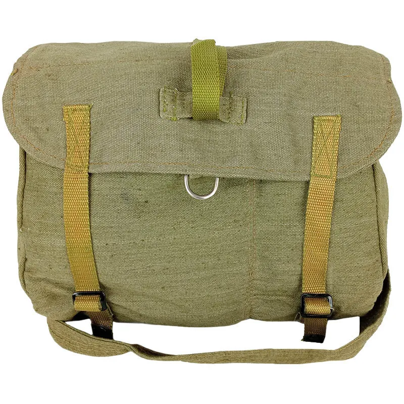 Romanian Bread Bag