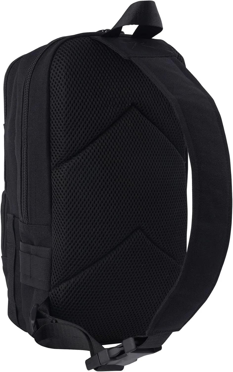 Rothco 41110: Tactical Traveler Sling Bag