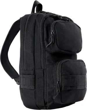 Rothco 41110: Tactical Traveler Sling Bag