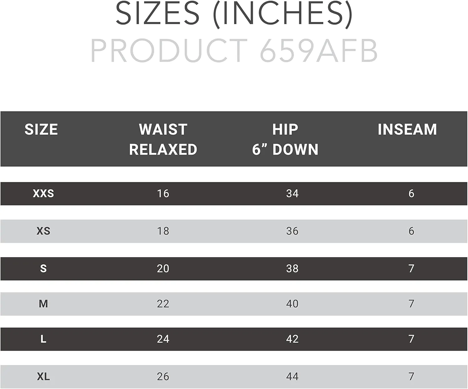 Russell Athletic Big Boys' Youth Mesh Short