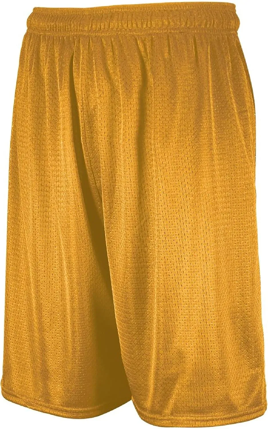 Russell Athletic Men's 9 Inch Mesh Short