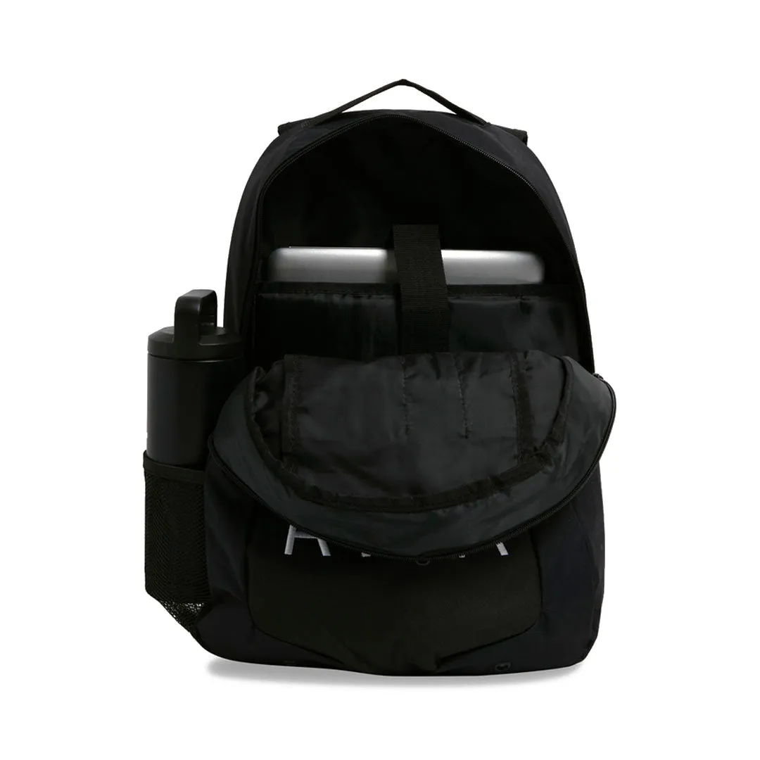 Rvca Pack Iv Backpack Backpack