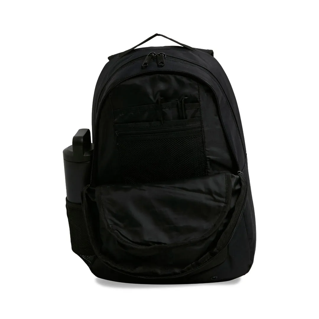 Rvca Pack Iv Backpack Backpack