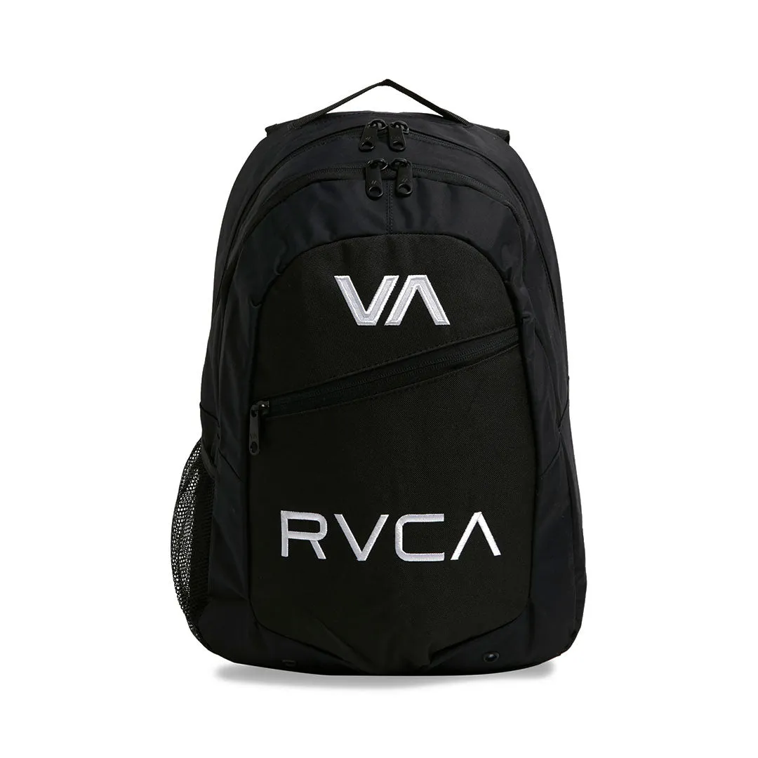 Rvca Pack Iv Backpack Backpack