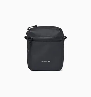 Sandqvist Poe Crossbody Bag
