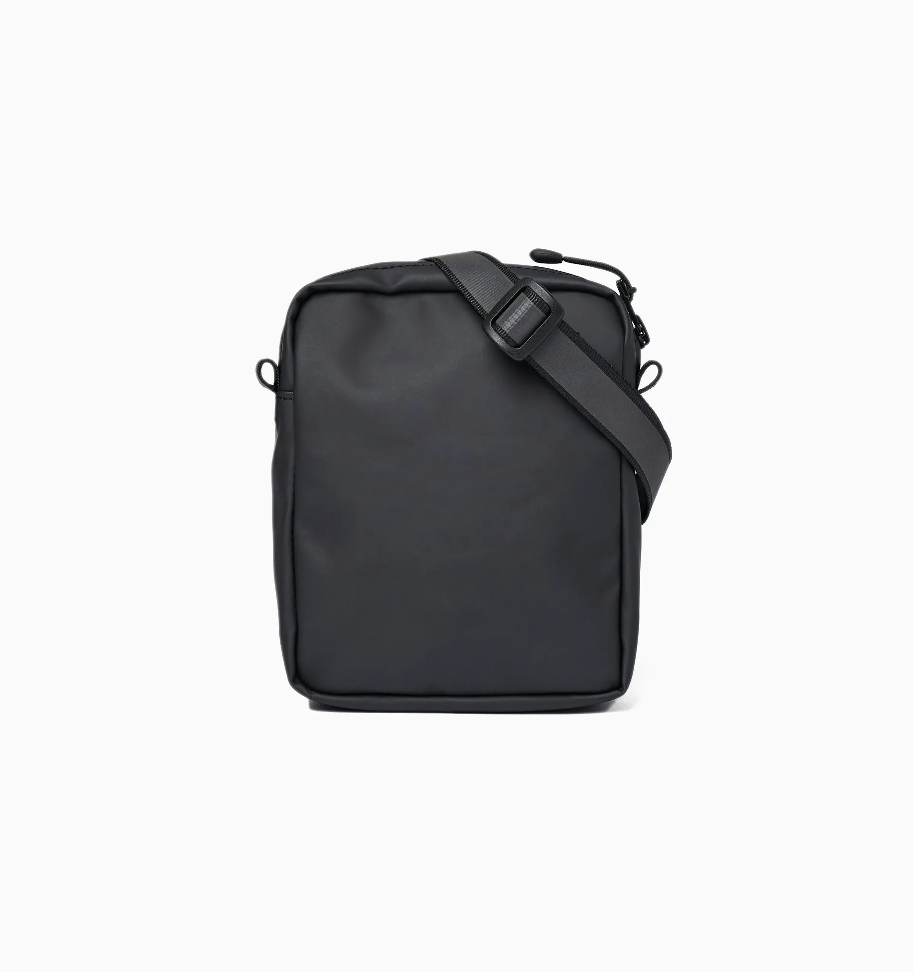 Sandqvist Poe Crossbody Bag