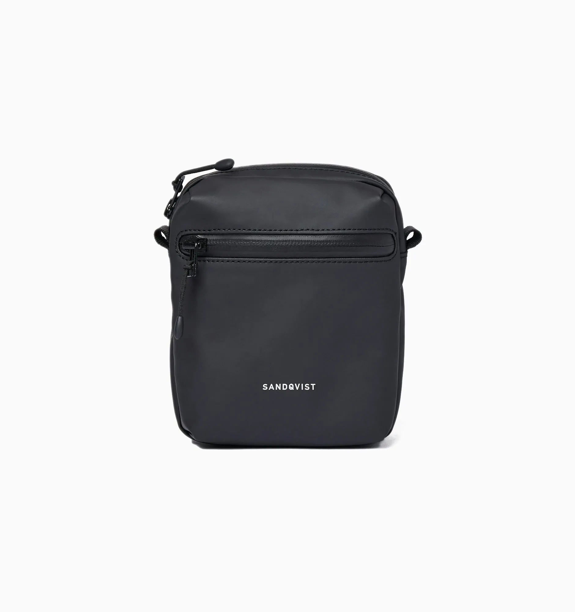 Sandqvist Poe Crossbody Bag