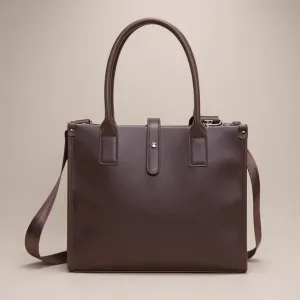 Savile Business Bag